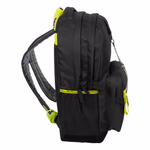 BeUniq hátizsák, 50x30x22cm thumbnail 2