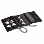 PÉNZTÁRCA, 26x12 (12x8,5) cm, PS, GAMING thumbnail 3