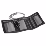 PÉNZTÁRCA, 26x12 (12x8,5) cm, PS, GAMING thumbnail 4