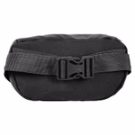 ŐVTÁSKA BEUNIQ BLACK  13x24x9 thumbnail 2