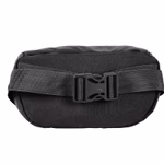 ŐVTÁSKA BEUNIQ BLACK  13x24x9 thumbnail 3