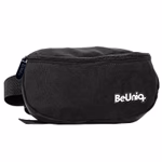 ŐVTÁSKA BEUNIQ BLACK  13x24x9 thumbnail 4