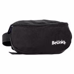 ŐVTÁSKA BEUNIQ BLACK  13x24x9 thumbnail 1