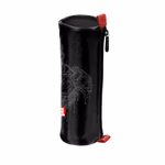 TOLLTARTÓ, 22x8x8 cm, MARVEL, AVENGERS thumbnail 2