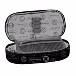 TOLLTARTÓ, 23x10x6 cm, MARVEL, AVENGERS thumbnail 3