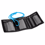 PÉNZTÁRCA, 26x12 (12x8,5) cm, PS, GAMING thumbnail 3