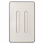 EMOS Vezeték nélküli érzékelő E06018, E6016 thumbnail 2