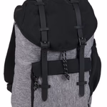 Hátizsák 28x39x14   thumbnail 1