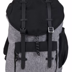 Hátizsák 28x39x14   thumbnail 4