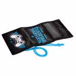 PÉNZTÁRCA, 26x12 (12x8,5) cm, PS, GAMING thumbnail 4