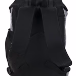 Hátizsák 28x39x14   thumbnail 3