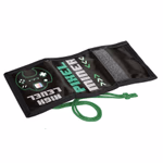 PÉNZTÁRCA, 26x12 (12x8,5) cm, PS, GAMING thumbnail 4