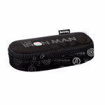 TOLLTARTÓ, 23x10x6 cm, MARVEL, AVENGERS thumbnail 2