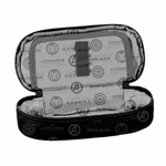 TOLLTARTÓ, 23x10x6 cm, MARVEL, AVENGERS thumbnail 4