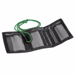 PÉNZTÁRCA, 26x12 (12x8,5) cm, PS, GAMING thumbnail 3