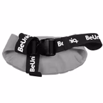 ÖVTÁSKA,23x15x8,polyester 300D,Beuniq  thumbnail 2