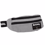 ÖVTÁSKA,23x15x8,polyester 300D,Beuniq  thumbnail 1