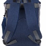 Hátizsák 28x39x14   thumbnail 3