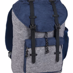 Hátizsák 28x39x14   thumbnail 1