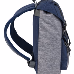 Hátizsák 28x39x14   thumbnail 2