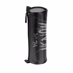 TOLLTARTÓ, 22x8x8 cm, MARVEL, AVENGERS thumbnail 1