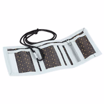 PÉNZTÁRCA, 26x12 (12x8,5) cm, PS, PANDA thumbnail 4