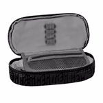 TOLLTARTÓ, 23x10x6 cm, MARVEL, AVENGERS thumbnail 4