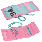 Pénztárca STUDIO PETS 26x12 (12x8,5) thumbnail 2