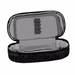 TOLLTARTÓ, 23x10x6 cm, MARVEL, AVENGERS thumbnail 2