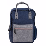 Hátizsák 27x38x12   thumbnail 1