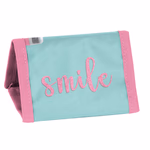 Pénztárca STUDIO PETS 26x12 (12x8,5) thumbnail 1