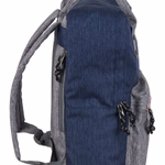 Hátizsák 27x38x12   thumbnail 3