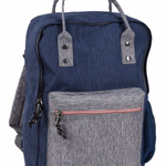 Hátizsák 27x38x12   thumbnail 2