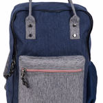 Hátizsák 27x38x12   thumbnail 5