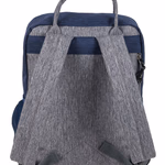 Hátizsák 27x38x12   thumbnail 4