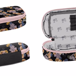 Tolltartó prémium BARBIE BIRD 10x23x5   thumbnail 1