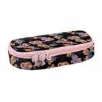 Tolltartó prémium BARBIE BIRD 10x23x5   thumbnail 2