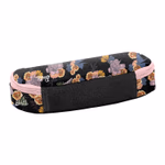 Tolltartó prémium BARBIE BIRD 10x23x5   thumbnail 3