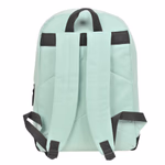 HÁTIZSÁK.  - BEUNIQ. . 41x28x12 thumbnail 4