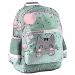 HÁTIZSÁK.  - LÁNY.  CAT. 42x29x17 thumbnail 2