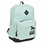 HÁTIZSÁK.  - BEUNIQ. . 41x28x12 thumbnail 2