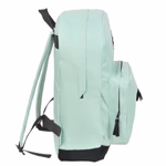 HÁTIZSÁK.  - BEUNIQ. . 41x28x12 thumbnail 3