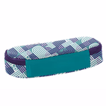 Tolltartó prémium BARBIE 10x23x5  POLYESTER 300 D thumbnail 1