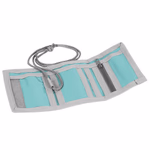 PÉNZTÁRCA.  - STUDIO PETS. . 26x12 (12x8,5) thumbnail 5