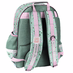 HÁTIZSÁK.  - LÁNY.  CAT. 42x29x17 thumbnail 3