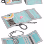 PÉNZTÁRCA.  - STUDIO PETS. . 26x12 (12x8,5) thumbnail 1