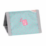 PÉNZTÁRCA.  - STUDIO PETS. . 26x12 (12x8,5) thumbnail 3