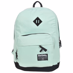 HÁTIZSÁK.  - BEUNIQ. . 41x28x12 thumbnail 1