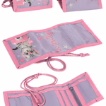 Pénztárca STUDIO PETS 26x12 (12x8,5) thumbnail 3