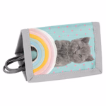 PÉNZTÁRCA.  - STUDIO PETS. . 26x12 (12x8,5) thumbnail 2